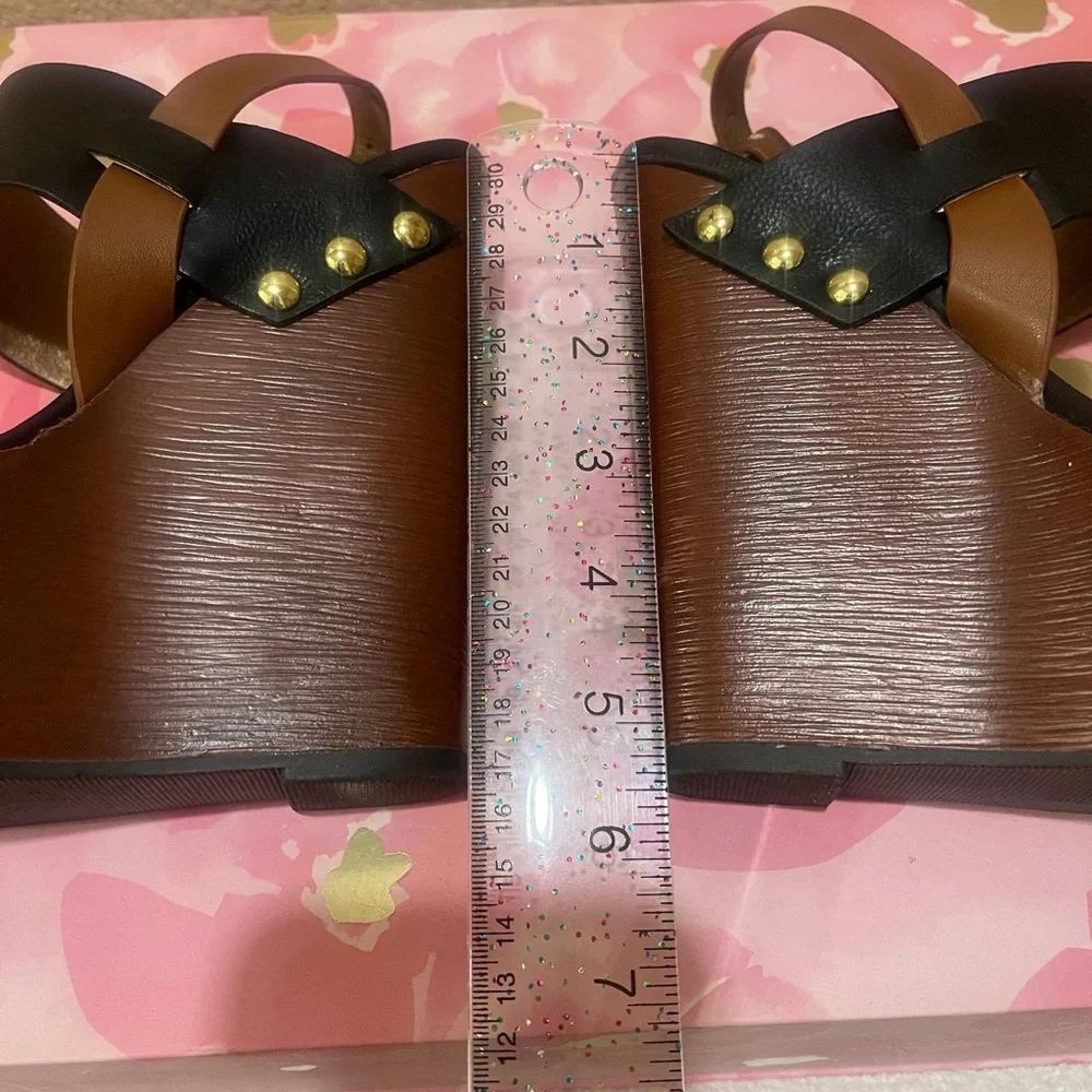 Women’s‎ wedge Sandals